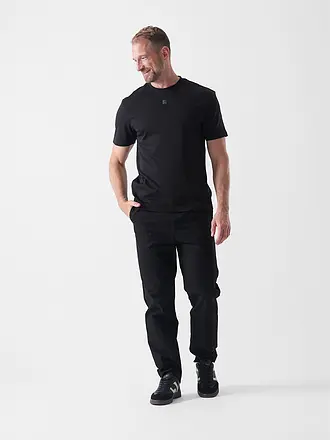 HUGO | T-Shirt DALILE | 